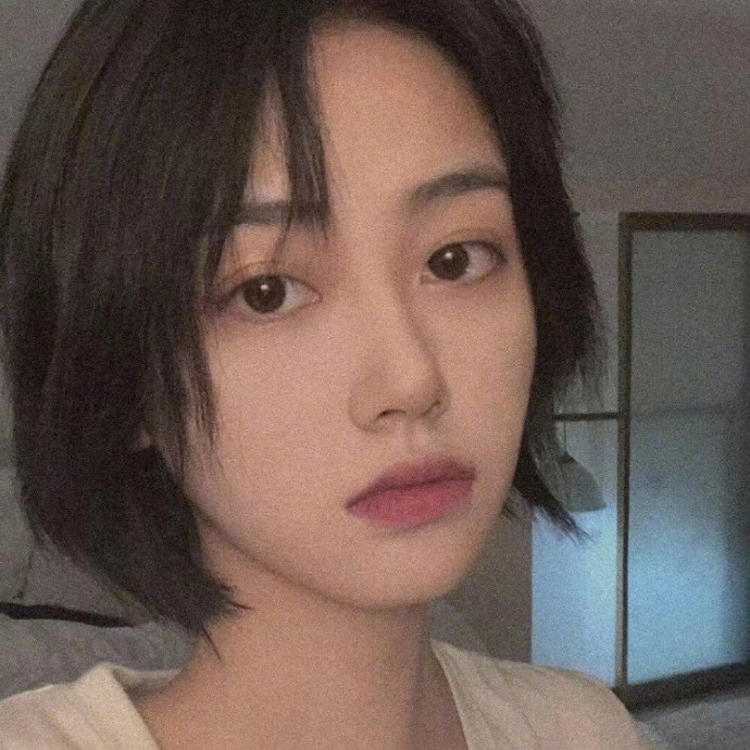 青木崇高（饰 相乐左之助） - 正在播放长尾关键词挖掘7 - APP观影